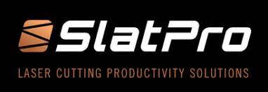 Slat Pro